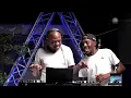 Gwatuka || Trevor Mo Live on Jbm Sounds || The classic mix 28 April 2024