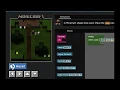 Code org Minecraft Designer Part 1 - AI for Good
