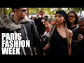 Download Lagu Rick Owens 2026 StreetStyle l Paris Fashion Week