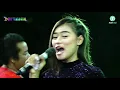GUGUR - ILA DILA - DESY PARASWATI GROUP LIVE TUMARITIS , INDRAMAYU