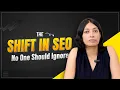 Google Ranking SECRET Master Entity SEO to Achieve Unstoppable Topical Authority