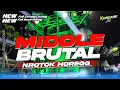 Download Lagu DJ CEK SOUND MIDDLE BRUTAL NROTOK CETANG CETUNG HOREG