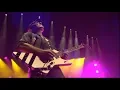 Download Lagu Scorpions - Delicate Dance (Live in New York 2015)