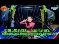 Download Lagu DJ BECAK BECEK ll DJ AKU DAH LUPA X KORBAN SETIA DJ JUNGLE DUCTH FULL BASS TERVIRAL TERBARU 2025