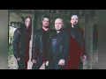 Disturbed - Stupify (Fu's Forbidden Little Nicky Remix) video edición