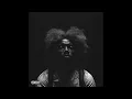 La Mano 1.9 - I´m Sorry (Audio Officiel)