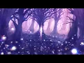 Download Lagu RŮDE - Spirit