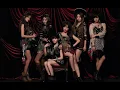 Download Lagu T♔ARA (티아라/ティアラ) - Bye Bye [Treasure Box] - Japanese Audio Version