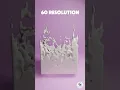 Guide to Fluid simulation in Blender 3D