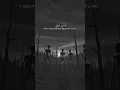 Download Lagu P_2 Surah Al-Fajr (89:24–26) – The Regret of Man and the Unmatched Punishment of Allah