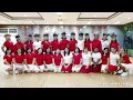 Download Lagu SAJOJO // LINE DANCE // Choreo CAECILIA M FATRUAN //GDC MERAUKE PAPUA (INA)