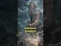 Download Lagu Poseidon’s Wrath 🌊⚡ Epic Power Metal Short | Trident of the Tempest