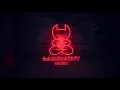Bogdan Vix & KeyPlayer - Stranger Things (Extended Mix)