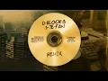 Download Lagu Alan Walker, Dash Berlin \u0026 Vikkstar - Better Off (Alone, Pt. III) (D-Block \u0026 S-te-Fan Remix)
