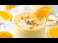 Orange Julius Smoothie