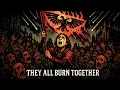 Download Lagu Exterminatus Through Civilians' Eyes in Warhammer 40K