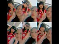 Download Lagu dari funimet