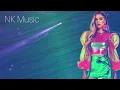 Ebru Gundes S Norm Ender | Bir Cift Goz |En Yeni En Cok Dinlenen Turkish Pop Remix Sarkilar 2025