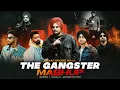 Download Lagu Sidhu Moose Wala Gangster Mashup ( Mahesh Suthar Mashup ) Shubh X Diljit Dosanjh X Varinder Brar