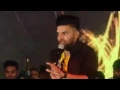 Download Lagu Guru Randhawa live all song