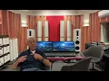 Download Lagu Pros and cons of active crossovers