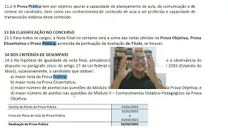 AULA PRATICA SÃO LOURENÇO DA MATA - PE