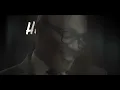 Future - Worst Day (Official Music Video – Extended Version)  OLD WHITE GUY REACTS  !!