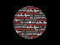 DJ MEHDI - Signatune - (Thomas Bangalter Edit)