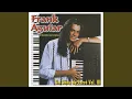 Download Lagu Churrasco de Bofe / Me Diga / Fom Fonrom Fonrom