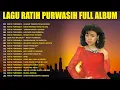 Ratih Purwasih Full Album 🍄 Lagu Lawas Legendaris 🍭 Lagu Nostalgia Indonesia Terpopuler 80an 90an