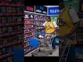 Download Lagu Biggie Goes Shopping for Super Nintendo and Sega Genesis Games!