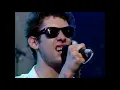 The Pogues   Dirty Old Town   Stiff at the BBC Old Grey Whistle Test