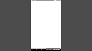 Check out the backup amino
