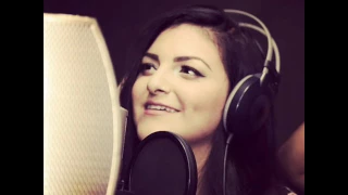 الله عليك جوبي فاتن شفيق كبها 