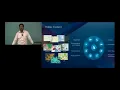 Creating Web Maps using ArcGIS Online Services