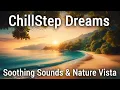 Download Lagu Millers Dreams \