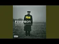 Download Lagu PISSPROV