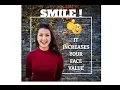 Remove Image Background Free Using Artificial Intelligence