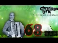 Download Lagu Eva. Nataraja Mudaliar 68 Songs| நடராஜா முதலியார் ஐயா 68 பாடல்கள் | OLD IS GOLD Christian devotional