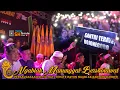 Download Lagu Lagu Sholawat Terate II dalam rangka memperingati Satu Abad Terate Emas
