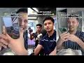Download Lagu Reaksi Dato Aliff Syukri Bila Dengar Ammar Kena Interview dengan Radio Era...