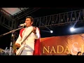 Download Lagu INSYA ALLAH - RHOMA IRAMA ( KONSER NADA DAN DAKWAH LOMBOK 09 10 2018 )