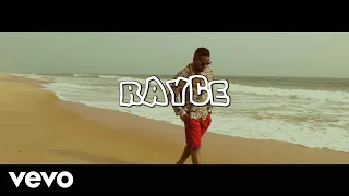 rayce beta boi official video 