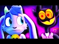 Download Lagu Billie Bust Up volledige game! (Alle nummers + alle levels)