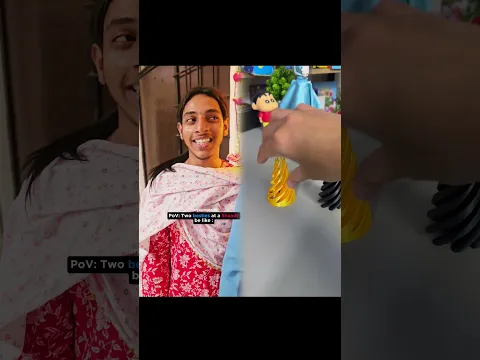 #ultra