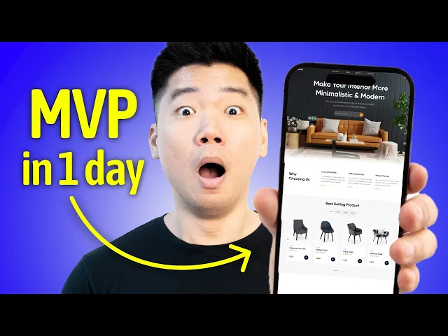YouTube video thumbnail
