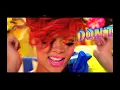 Who's That Chick? (Single Version) (feat. Rihanna) - David Guetta