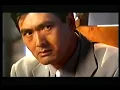 Download Lagu The Replacement Killers Movie Trailer 1998 - TV Spot