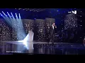 كاظم الساهر يغني لعيد الحب - عيد العشاق - Kadim Alsahir - Eid Al Oshaq