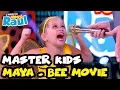 Download Lagu MASTER KIDS APRESENTA \